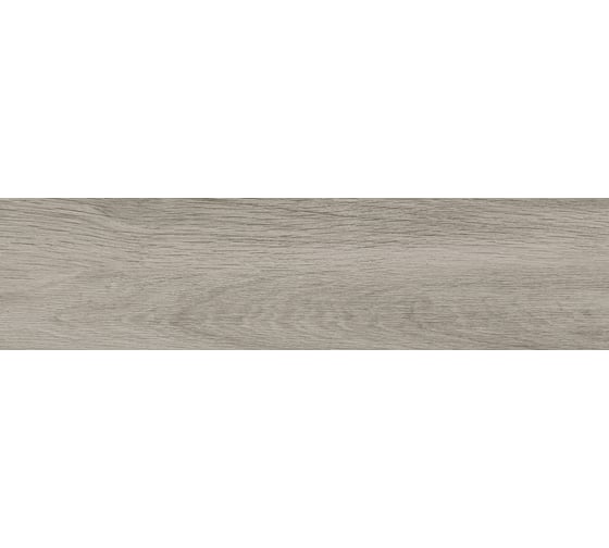 Керамогранит LAPARET madera пепельный, 20x80 см, 1.76 кв.м, 11 шт. в упаковке х9999295239