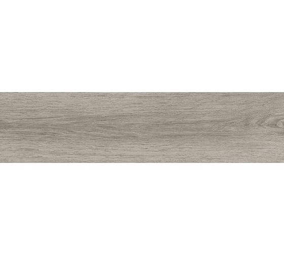 Керамогранит LAPARET madera пепельный, 20x80 см, 1.76 кв.м, 11 шт. в упаковке х9999295239