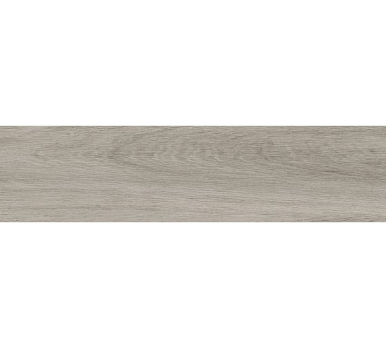 Керамогранит LAPARET madera пепельный, 20x80 см, 1.76 кв.м, 11 шт. в упаковке х9999295239