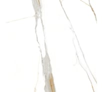 Керамогранит LAPARET nashira, 80x80 см, полированный, 1.92 кв.м, 3 шт. в упаковке х9999286954