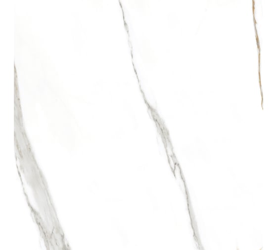 Керамогранит LAPARET nashira, 80x80 см, полированный, 1.92 кв.м, 3 шт. в упаковке х9999286954
