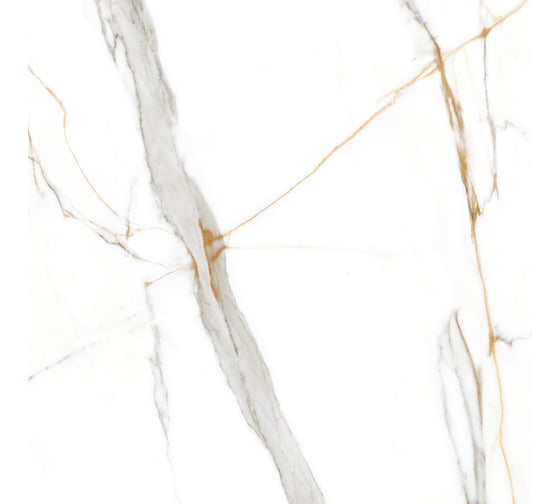 Керамогранит LAPARET nashira, 80x80 см, полированный, 1.92 кв.м, 3 шт. в упаковке х9999286954