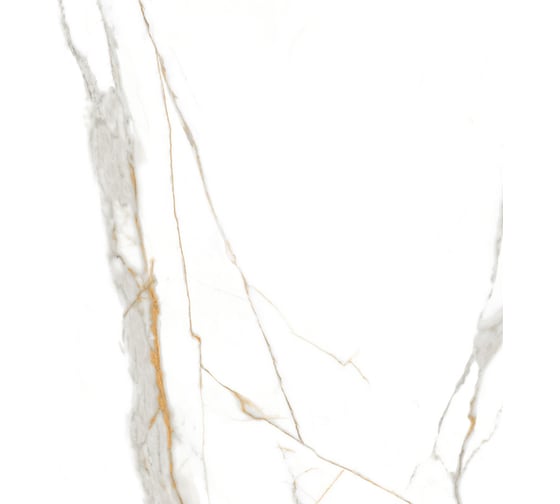 Керамогранит LAPARET nashira, 80x80 см, полированный, 1.92 кв.м, 3 шт. в упаковке х9999286954