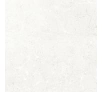 Керамогранит LAPARET novelle gris 60x60 см, матовый, 1.44 кв.м, 4 шт. в упаковке х9999287027