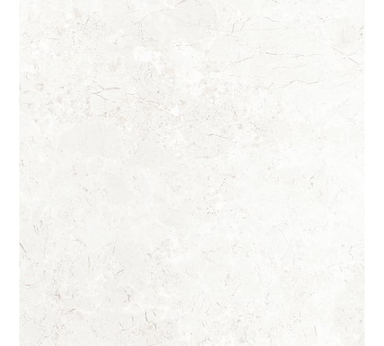 Керамогранит LAPARET novelle gris 60x60 см, матовый, 1.44 кв.м, 4 шт. в упаковке х9999287027