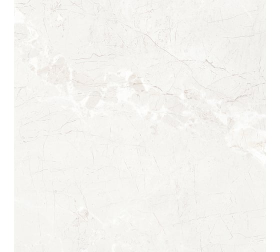 Керамогранит LAPARET novelle gris 60x60 см, матовый, 1.44 кв.м, 4 шт. в упаковке х9999287027