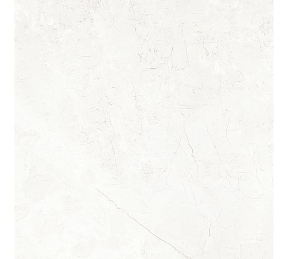 Керамогранит LAPARET novelle gris 60x60 см, матовый, 1.44 кв.м, 4 шт. в упаковке х9999287027