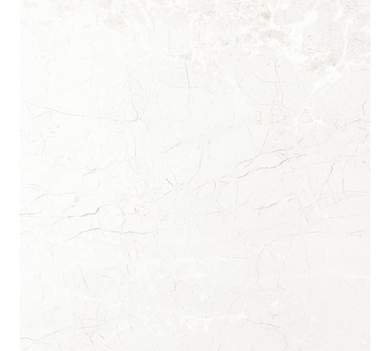 Керамогранит LAPARET novelle gris 60x60 см, матовый, 1.44 кв.м, 4 шт. в упаковке х9999287027