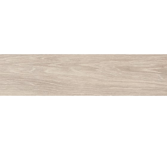Керамогранит LAPARET itape светло-бежевый, 14.8x59.7 см, 1.325 кв.м, 15 шт. в упаковке х9999282523
