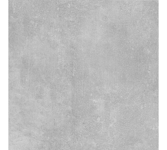 Керамогранит LAPARET logos серый, обрезной, 60x60 см, 1.8 кв.м, 5 шт. в упаковке х9999278646