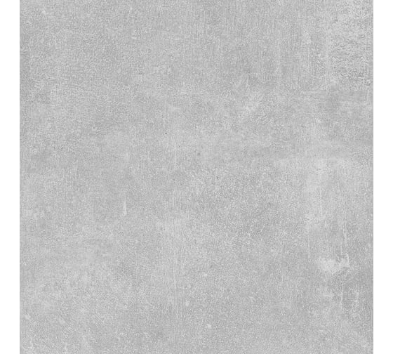 Керамогранит LAPARET logos серый, обрезной, 60x60 см, 1.8 кв.м, 5 шт. в упаковке х9999278646