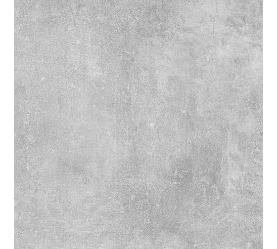 Керамогранит LAPARET logos серый, обрезной, 60x60 см, 1.8 кв.м, 5 шт. в упаковке х9999278646