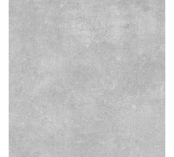 Керамогранит LAPARET logos серый, обрезной, 60x60 см, 1.8 кв.м, 5 шт. в упаковке х9999278646