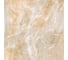 Керамогранит LAPARET jasper серый 60x60 см, 1.44 кв.м, 4 шт. в упаковке х9999283272 2