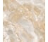 Керамогранит LAPARET jasper серый 60x60 см, 1.44 кв.м, 4 шт. в упаковке х9999283272 3