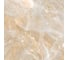 Керамогранит LAPARET jasper серый 60x60 см, 1.44 кв.м, 4 шт. в упаковке х9999283272 5