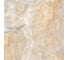 Керамогранит LAPARET jasper серый 60x60 см, 1.44 кв.м, 4 шт. в упаковке х9999283272 6