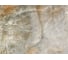 Керамогранит LAPARET jasper серый 60x60 см, 1.44 кв.м, 4 шт. в упаковке х9999283272 7