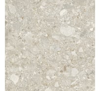 Керамогранит LAPARET matrix светло-бежевый, 60x60 см, 1.8 кв.м, 5 шт. в упаковке х9999295731