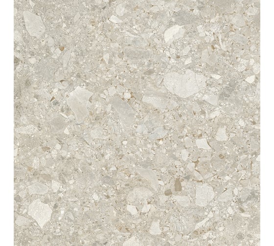 Керамогранит LAPARET matrix светло-бежевый, 60x60 см, 1.8 кв.м, 5 шт. в упаковке х9999295731