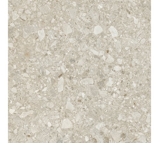 Керамогранит LAPARET matrix светло-бежевый, 60x60 см, 1.8 кв.м, 5 шт. в упаковке х9999295731