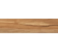 Керамогранит LAPARET juliano бежевый, 14.8x59.7 см, 1.325 кв.м, 15 шт. в упаковке х9999283251