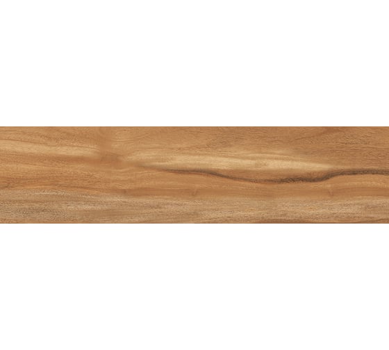 Керамогранит LAPARET juliano бежевый, 14.8x59.7 см, 1.325 кв.м, 15 шт. в упаковке х9999283251
