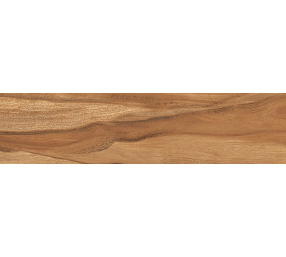 Керамогранит LAPARET juliano бежевый, 14.8x59.7 см, 1.325 кв.м, 15 шт. в упаковке х9999283251