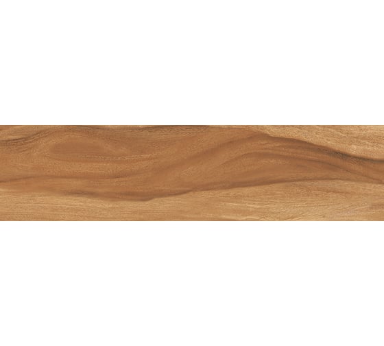 Керамогранит LAPARET juliano бежевый, 14.8x59.7 см, 1.325 кв.м, 15 шт. в упаковке х9999283251