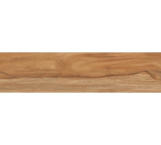 Керамогранит LAPARET juliano бежевый, 14.8x59.7 см, 1.325 кв.м, 15 шт. в упаковке х9999283251