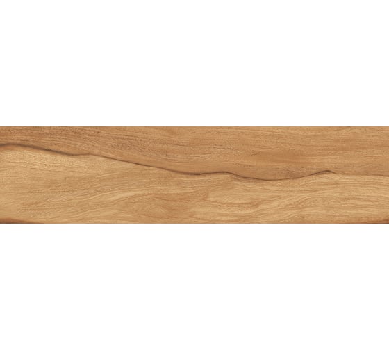 Керамогранит LAPARET juliano бежевый, 14.8x59.7 см, 1.325 кв.м, 15 шт. в упаковке х9999283251