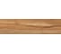 Керамогранит LAPARET juliano бежевый, 14.8x59.7 см, 1.325 кв.м, 15 шт. в упаковке х9999283251 1
