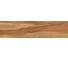 Керамогранит LAPARET juliano бежевый, 14.8x59.7 см, 1.325 кв.м, 15 шт. в упаковке х9999283251 2