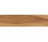 Керамогранит LAPARET juliano бежевый, 14.8x59.7 см, 1.325 кв.м, 15 шт. в упаковке х9999283251 3