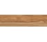 Керамогранит LAPARET juliano бежевый, 14.8x59.7 см, 1.325 кв.м, 15 шт. в упаковке х9999283251 4