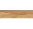Керамогранит LAPARET juliano бежевый, 14.8x59.7 см, 1.325 кв.м, 15 шт. в упаковке х9999283251 5