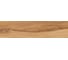 Керамогранит LAPARET juliano бежевый, 14.8x59.7 см, 1.325 кв.м, 15 шт. в упаковке х9999283251 6