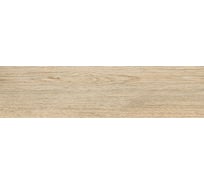 Керамогранит LAPARET oak янтарный, 15x60 см, 1.35 кв.м, 15 шт. в упаковке х9999280319