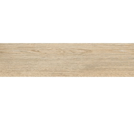 Керамогранит LAPARET oak янтарный, 15x60 см, 1.35 кв.м, 15 шт. в упаковке х9999280319