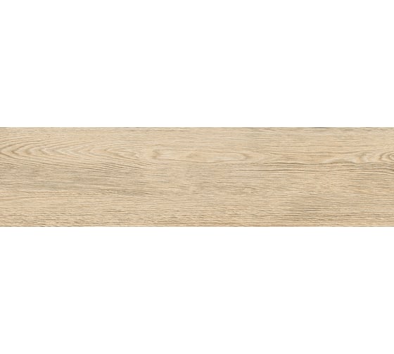 Керамогранит LAPARET oak янтарный, 15x60 см, 1.35 кв.м, 15 шт. в упаковке х9999280319