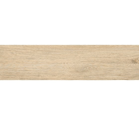 Керамогранит LAPARET oak янтарный, 15x60 см, 1.35 кв.м, 15 шт. в упаковке х9999280319