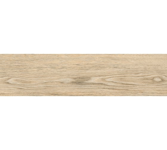 Керамогранит LAPARET oak янтарный, 15x60 см, 1.35 кв.м, 15 шт. в упаковке х9999280319