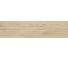 Керамогранит LAPARET oak янтарный, 15x60 см, 1.35 кв.м, 15 шт. в упаковке х9999280319 1