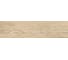 Керамогранит LAPARET oak янтарный, 15x60 см, 1.35 кв.м, 15 шт. в упаковке х9999280319 2