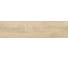 Керамогранит LAPARET oak янтарный, 15x60 см, 1.35 кв.м, 15 шт. в упаковке х9999280319 3