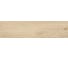 Керамогранит LAPARET oak янтарный, 15x60 см, 1.35 кв.м, 15 шт. в упаковке х9999280319 4