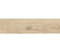 Керамогранит LAPARET oak янтарный, 15x60 см, 1.35 кв.м, 15 шт. в упаковке х9999280319 5