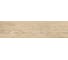 Керамогранит LAPARET oak янтарный, 15x60 см, 1.35 кв.м, 15 шт. в упаковке х9999280319 6
