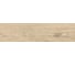 Керамогранит LAPARET oak янтарный, 15x60 см, 1.35 кв.м, 15 шт. в упаковке х9999280319 7