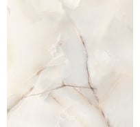 Керамогранит LAPARET lumis бежевый, 60x60 см, 1.44 кв.м, 4 шт. в упаковке х9999283609